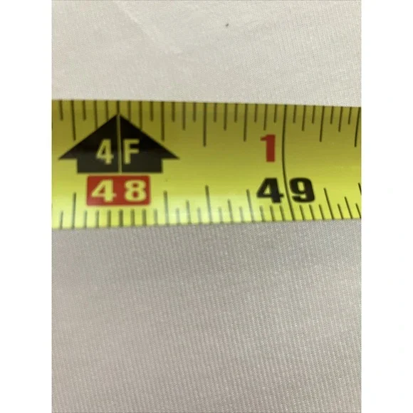 Grace Karin Floral Tiered Maxi Dress 2XL Plus Bubble Sleeve Cottagecore Romantic - Picture 11 of 11